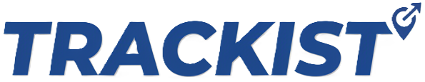 Trackist